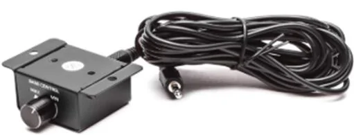 Ford F-150 Lightning Add a Subwoofer to your Lightning 1743909341192-dx
