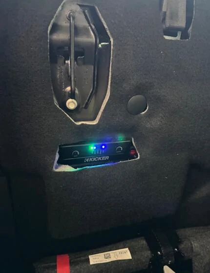 Ford F-150 Lightning Add a Subwoofer to your Lightning 1743909716091-pt