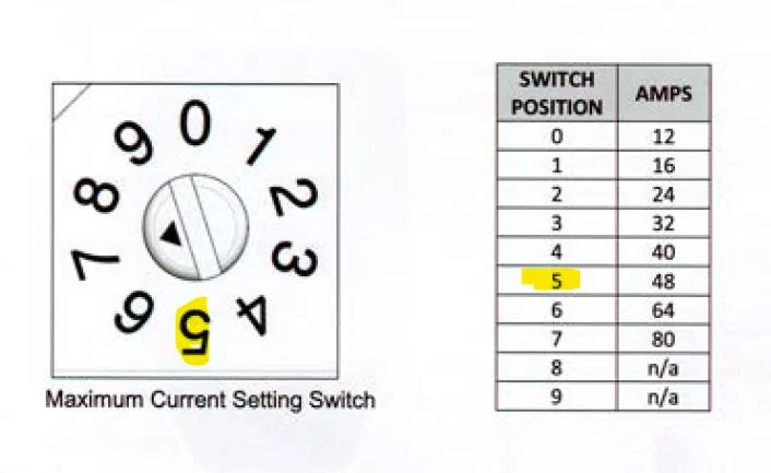 Ford F-150 Lightning FSCP not working with Mercedes EQS 1744127595840-wm