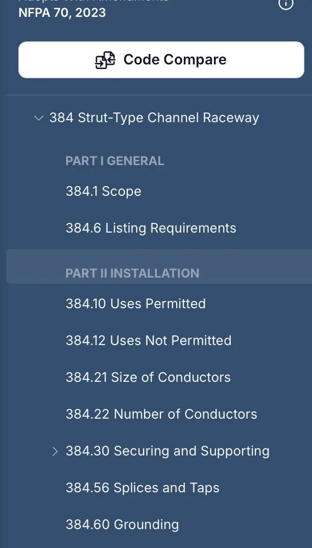 Ford F-150 Lightning Please help with my home charger install IMG_1205