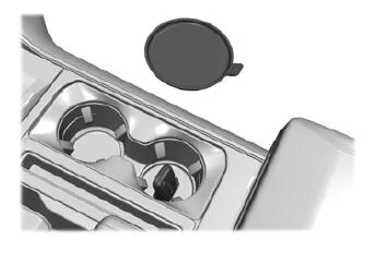 Ford F-150 Lightning Automatic updates stopped working 1744237431673-sm