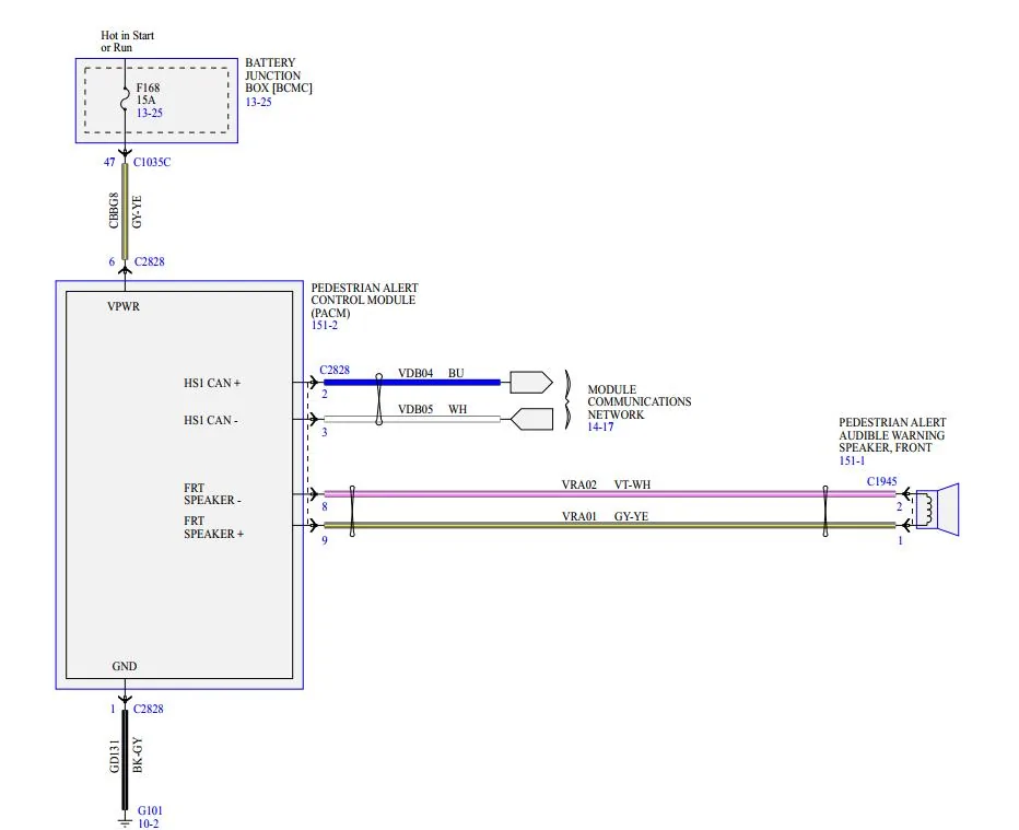 Circuit_Diagram.jpg