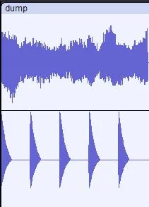 waveform.jpg