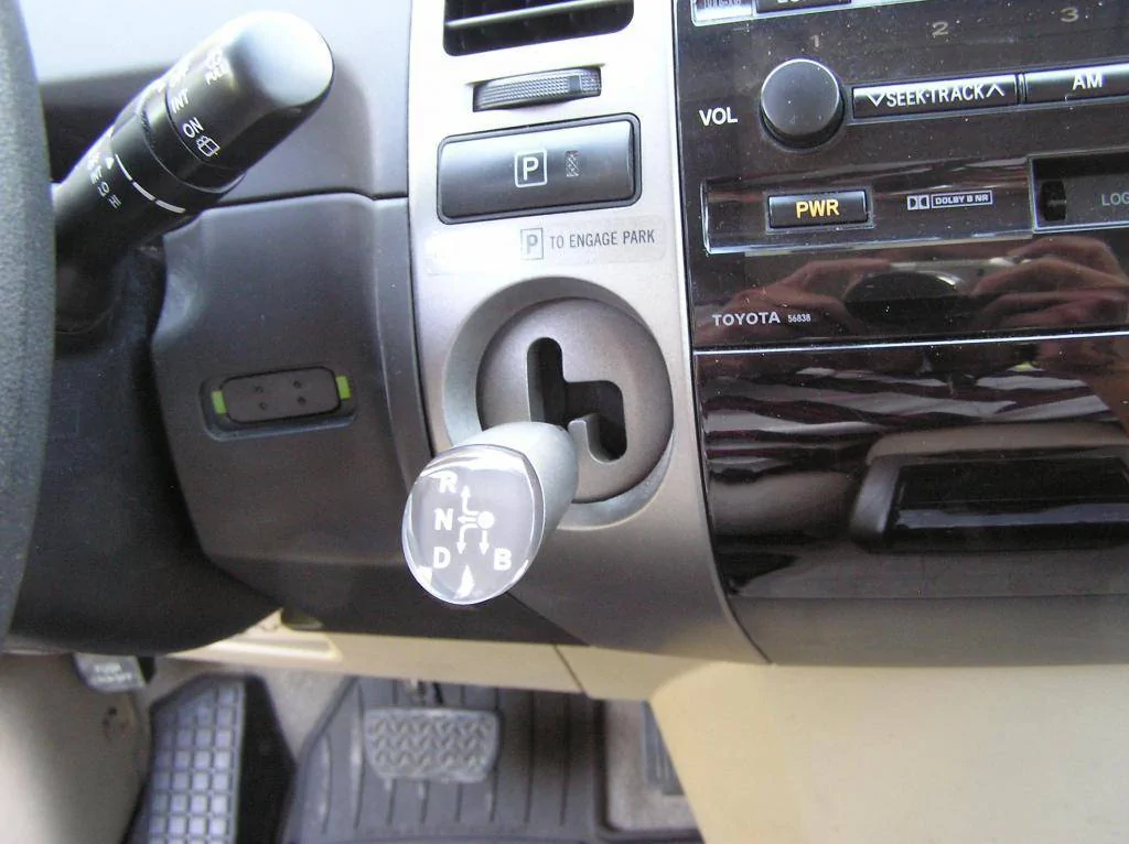 Ford F-150 Lightning Whose truck worked great today? 1744325175329-6l