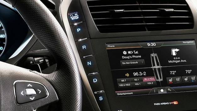 Ford F-150 Lightning Whose truck worked great today? 1744329882902-xi