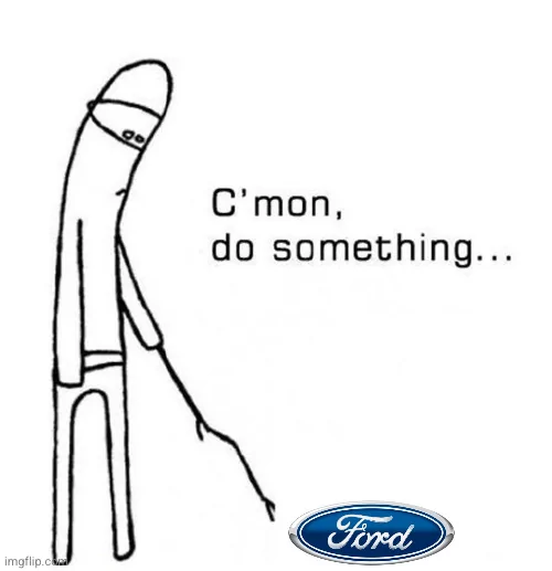 Ford F-150 Lightning Ford EV Stories - Submit Yours 1000030514