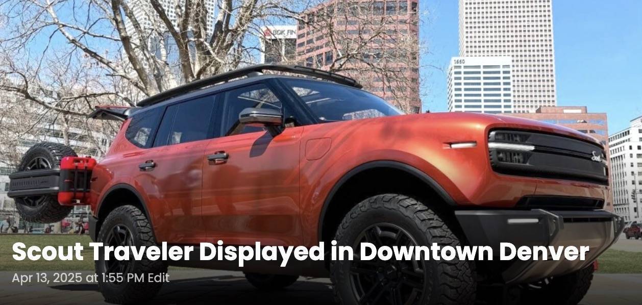 Ford F-150 Lightning Official: Scout EV Pickup & SUV debut w/ Gas Range Extender, 4x4, BOF, Lockers, Sway Bar Disconnect -- All Specs, Wallpapers, Videos creenshot-2025-04-15-at-2-09-24-e2-80-afpm-jpg-