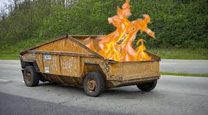 Ford F-150 Lightning Ford’s F-150 Lightning is falling behind Tesla’s Cybertruck in deepening EV crisis q=tbn:ANd9GcS5zJSGjjJswLZclvtmYvngaGSqZo7mfmd-mw&s