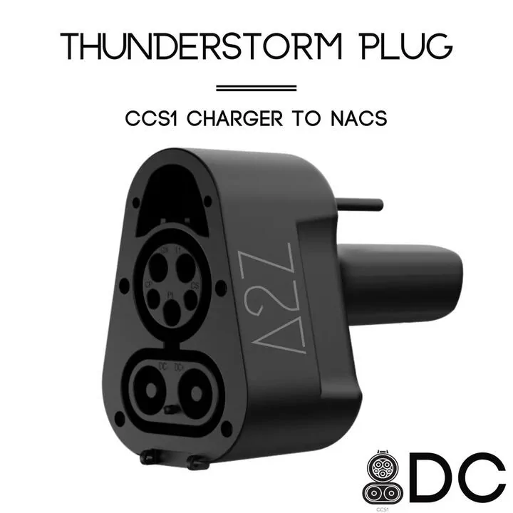 Ford F-150 Lightning Can you charge a 2026 Kia EV9 with Ford Pro Charge Station? 1745175299335-5m