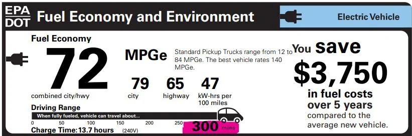 Ford F-150 Lightning Ultimate Guide to the Changes on the 2025 Ford F-150 Lightning 1745269873972-s1