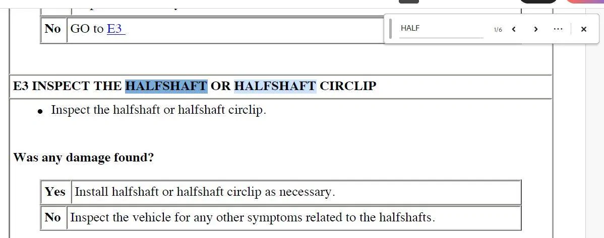 Ford F-150 Lightning Max Tow brake components for a LIGHTNING are the same as non-Max Tow 1745332793685-w3