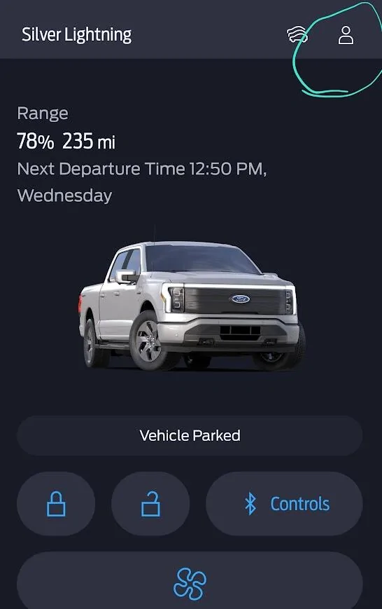 Ford F-150 Lightning Charging Issue {Fixed post #20} 1745420089177-3i