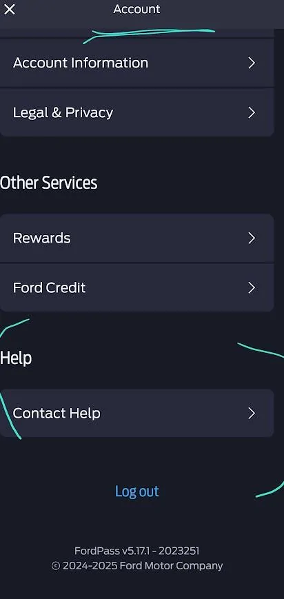 Ford F-150 Lightning Charging Issue {Fixed post #20} 1745420099130-lj