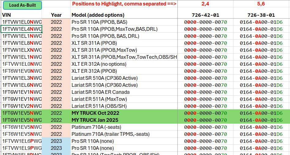Ford F-150 Lightning F150 Lightning FORScan thread - Version 2 1745532540882-l8