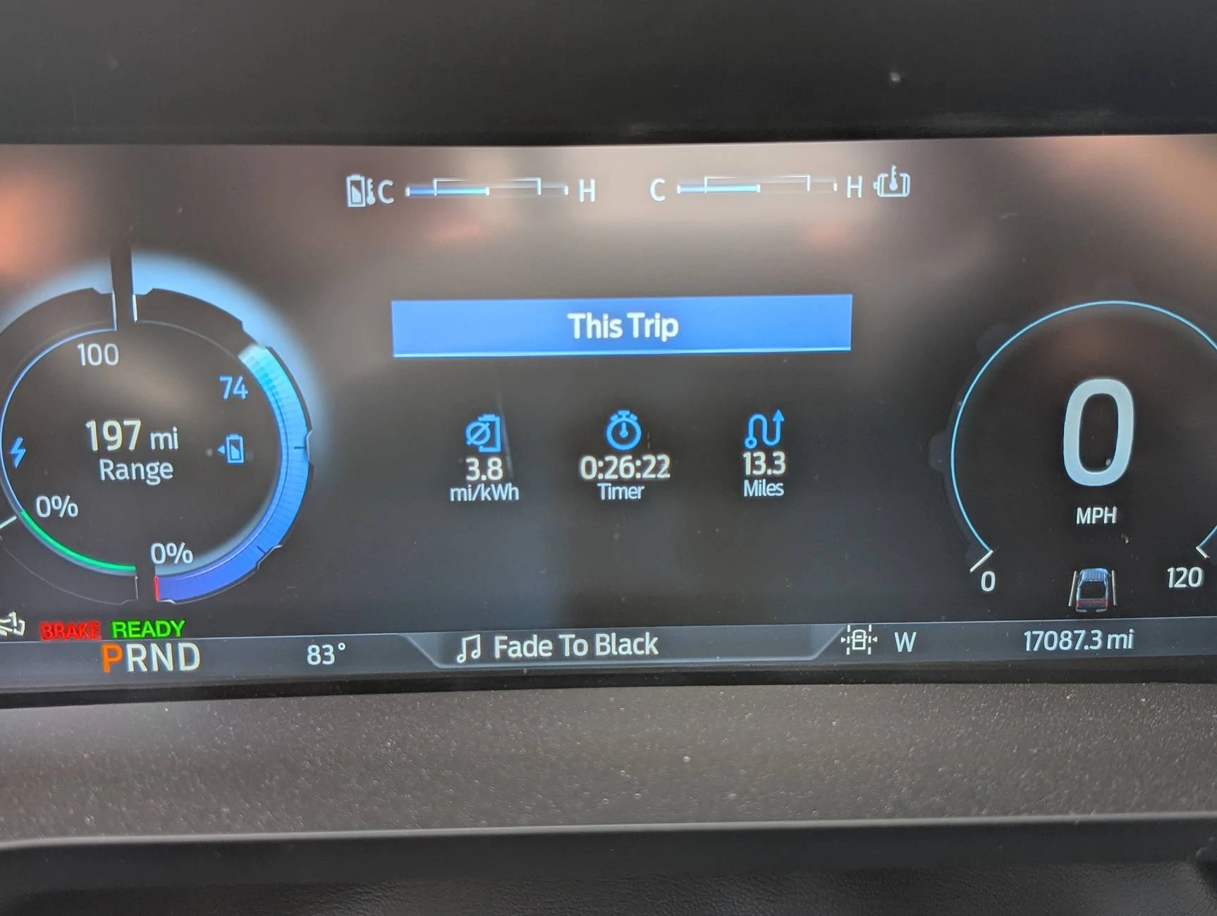 Ford F-150 Lightning Efficiency PXL_20250425_200753127.MP (1)