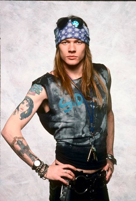 Ford F-150 Lightning Thinking of doing a replacement CV Axel by myself.... anyone else tried it? 1000017169