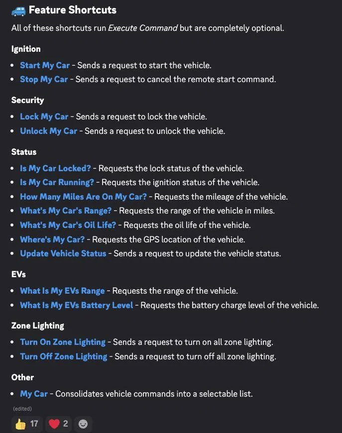 Ford F-150 Lightning Priority Update - BCM-24.5.1 - Convenient Frunk Closing Screenshot 2025-05-02 at 9.47.37 AM