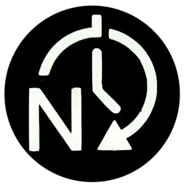 Ford F-150 Lightning Stick to Rotary Shift Knob Conversion w/ 3D Printed Rotary Shifter Holder uth09rnfgkma1