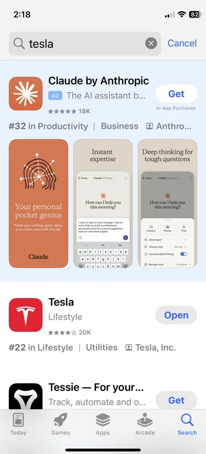 Ford F-150 Lightning Tesla Chargers Not working for Lightning 1746472958109-c