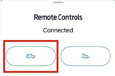 Ford F-150 Lightning Priority Update - BCM-24.5.1 - Convenient Frunk Closing 1746473563881-3j