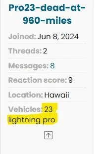 Ford F-150 Lightning Change station pro promised but not sent 1746629793973-t