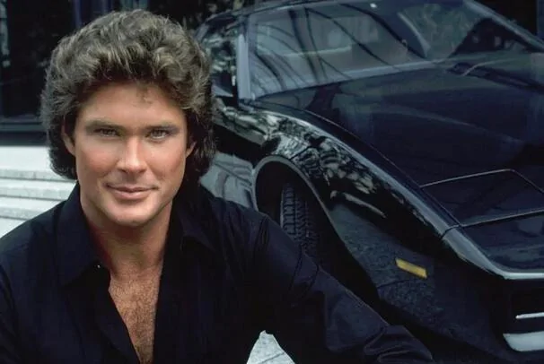 Ford F-150 Lightning Tesla implementing surge pricing? 1746631994404-ps