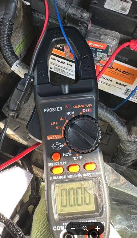 Ford F-150 Lightning Bigger front battery? 1746650928761-z7