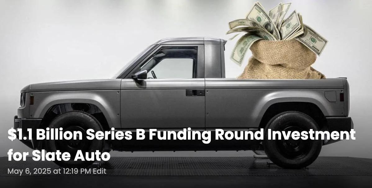 Ford F-150 Lightning SLATE Truck Debuts as a Pickup convertible-to SUV. Priced Under $20K With Incentive shot-2025-05-06-at-12-26-34-e2-80-afpm-jpg-jpg-jpg