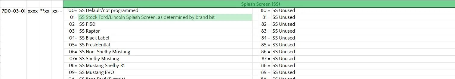 Ford F-150 Lightning F150 Lightning FORScan thread - Version 2 1746829330295-3