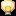 icon3.jpg