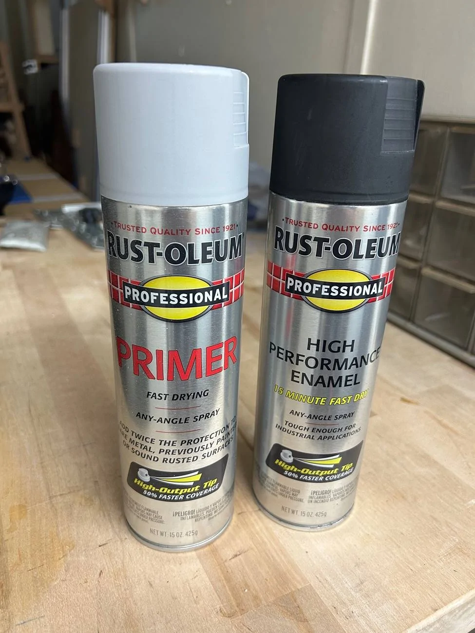 Ford F-150 Lightning Stick to Rotary Shift Knob Conversion w/ 3D Printed Rotary Shifter Holder IMG_1772