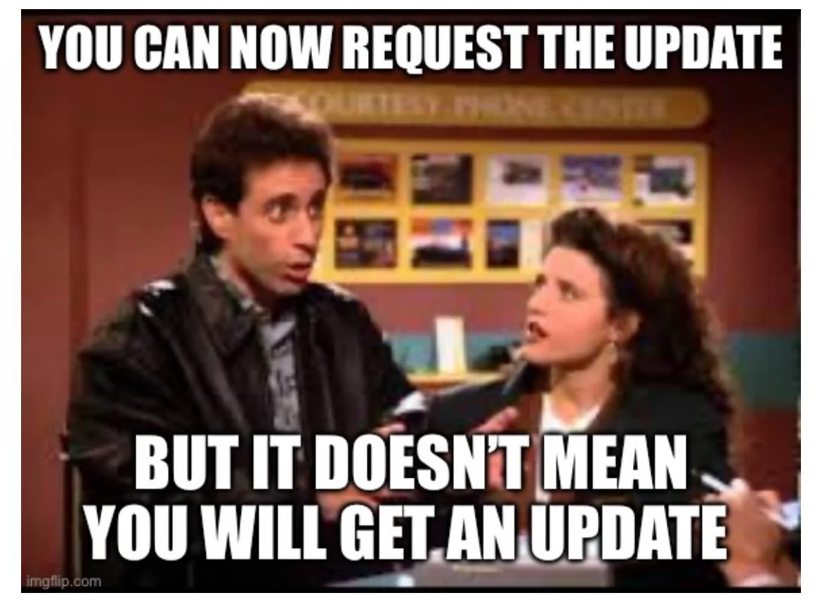 Ford F-150 Lightning FordPass 5.19.0 iOS & Android IMG_2772