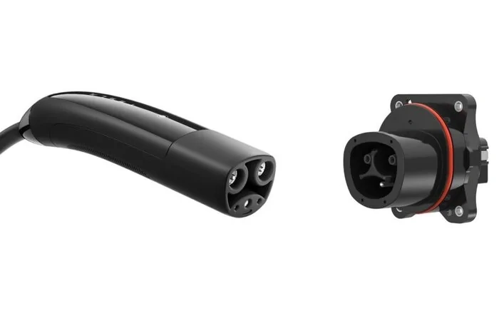 Tesla announces opening of NACS (Tesla Plug Connector) charging standard. Would you replace your CCS port?