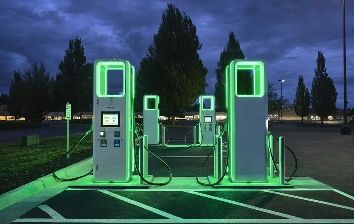 Electrify America Price Increase Coming March 6, 2023