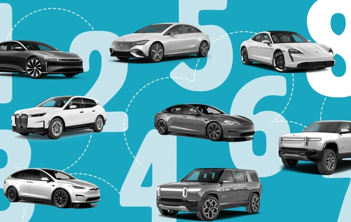 🎁 Climate XChange’s 2025 Holiday Gift Guide