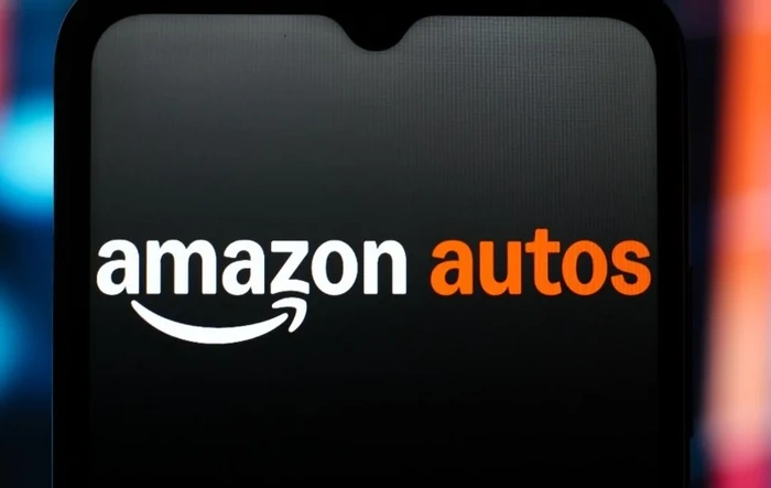 CPO Certified Pre-Owned Fords & Lightnings Now Available on Amazon Autos