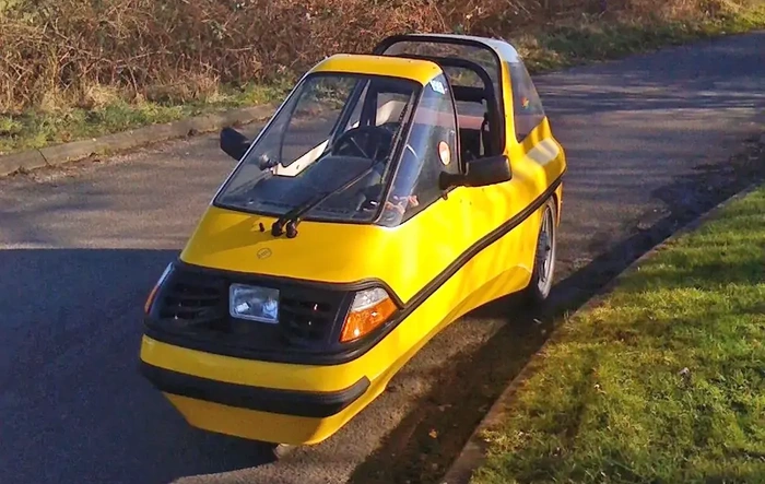 Share Your Pipeline to F-150 Lightning. G'on. It's Thanksgiving...