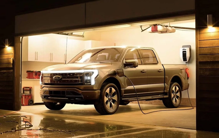 Daily Charging Limit Percentage - what's yours set to?