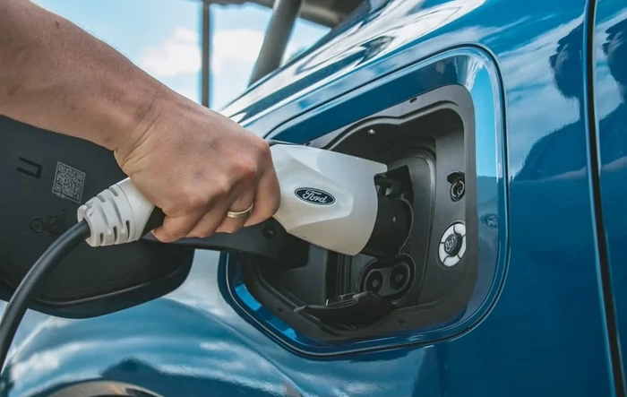 Annual Energy Usage - What Was Yours Last Year?