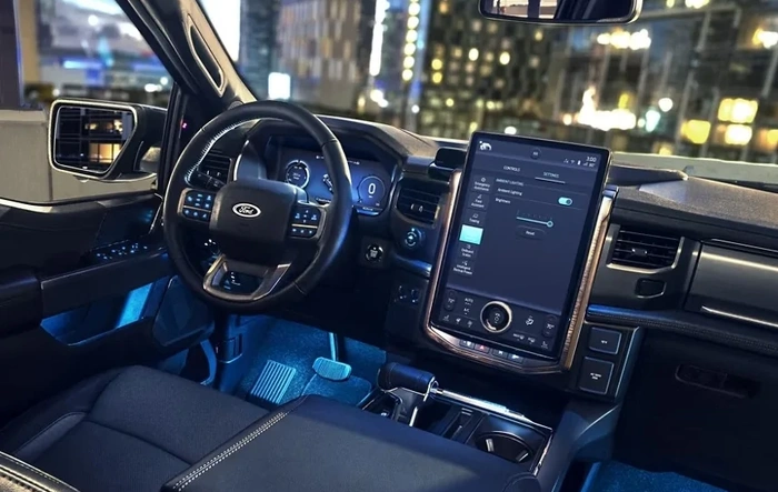 Reddit Repost: "5 features you're probably not using (or not using correctly)?”