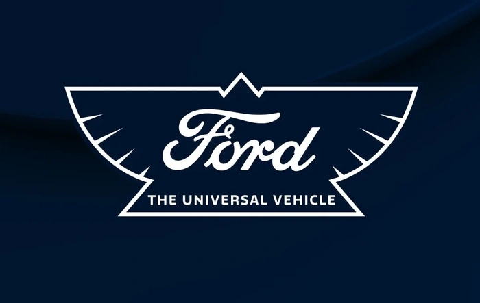 UEV Platform presentation coming Tuesday 2/17 11am ET: "Ford Bounty Hunters: The Pursuit of Efficiency." -- watch online