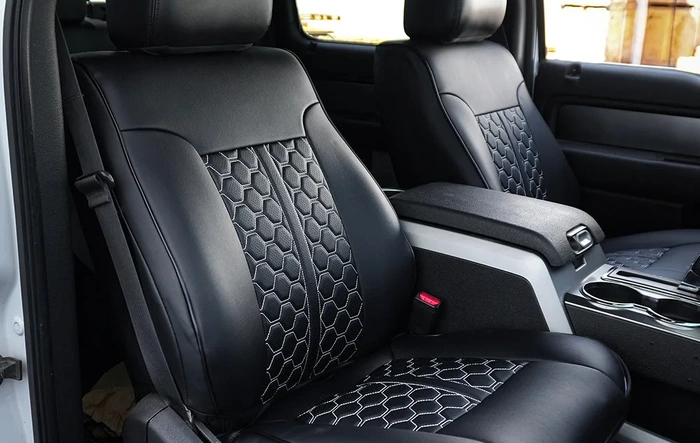 🎬 Kustom Interior Installation Videos – Organized in One Location