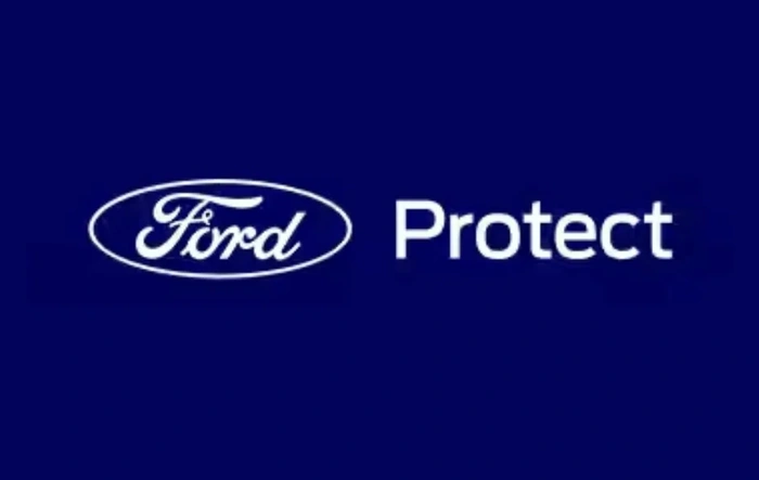 Ford Protect Plan Price Increase Coming April 2026 – Lock In Your Plan with Granger Now