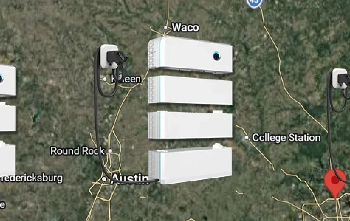 Ford HIS is dead. Here's what F-150 Lightning + Charge Station Pro owners can actually do for V2H in 2026.