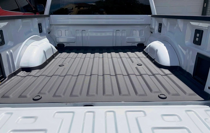 🚨 Limited-Time Deal for F-150 Lightning Owners! 🚨