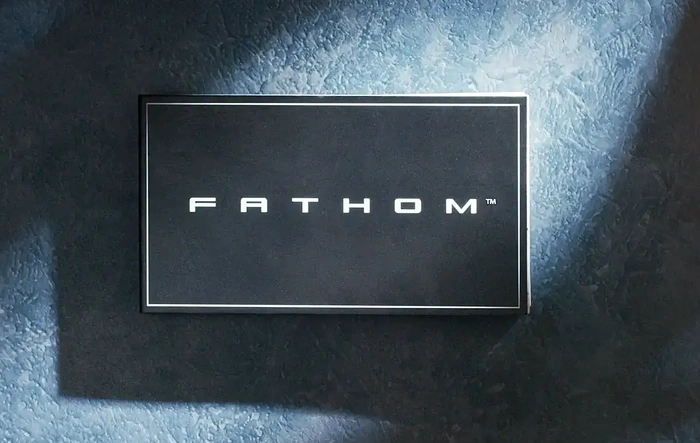 Ford Fathom EV Pickup ($28,350 Starting Price) - News & Info