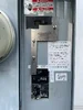 unnamed (3).webp