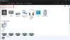 Screenshot 2025-07-12 090052.webp