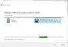 Screenshot 2025-07-12 090119.webp