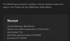 Screenshot 2025-07-15 at 10.32.32 PM.webp